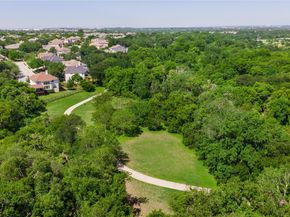 525 Golden Creek DR, Round Rock TX 78665