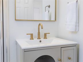 525 Golden Creek DR, Round Rock TX 78665