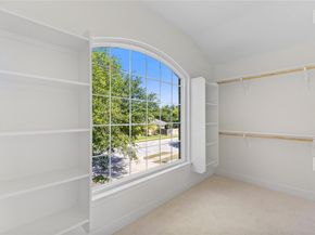 525 Golden Creek DR, Round Rock TX 78665