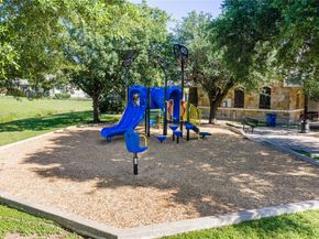 525 Golden Creek DR, Round Rock TX 78665