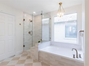 525 Golden Creek DR, Round Rock TX 78665