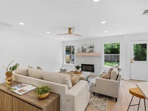 525 Golden Creek DR, Round Rock TX 78665