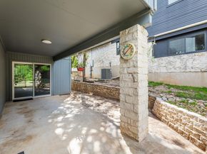 8312 Adirondack TRL, Austin TX 78759