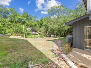 8312 Adirondack TRL, Austin TX 78759