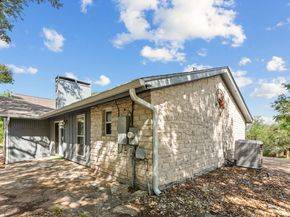 8312 Adirondack TRL, Austin TX 78759