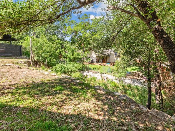8312 Adirondack TRL, Austin TX 78759