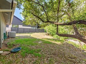 8312 Adirondack TRL, Austin TX 78759