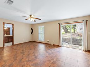 8312 Adirondack TRL, Austin TX 78759