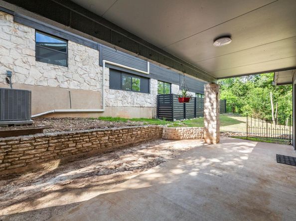 8312 Adirondack TRL, Austin TX 78759