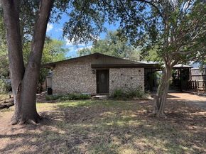 6602 Laird DR, Austin TX 78757