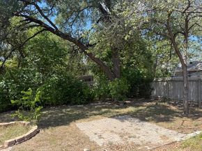 6602 Laird DR, Austin TX 78757