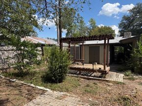6602 Laird DR, Austin TX 78757