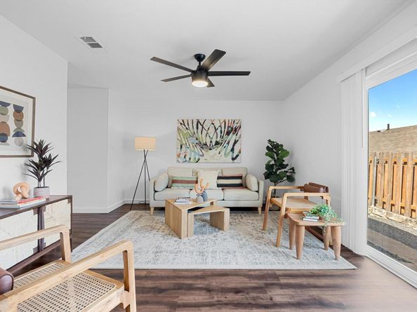 5916 Signal PT, Austin TX 78724