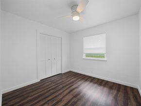 5916 Signal PT, Austin TX 78724
