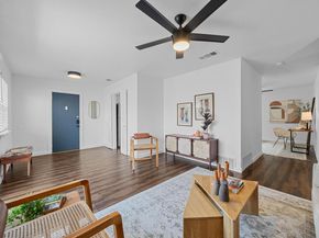 5916 Signal PT, Austin TX 78724