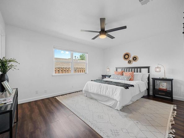 5916 Signal PT, Austin TX 78724