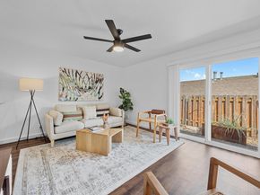 5916 Signal PT, Austin TX 78724