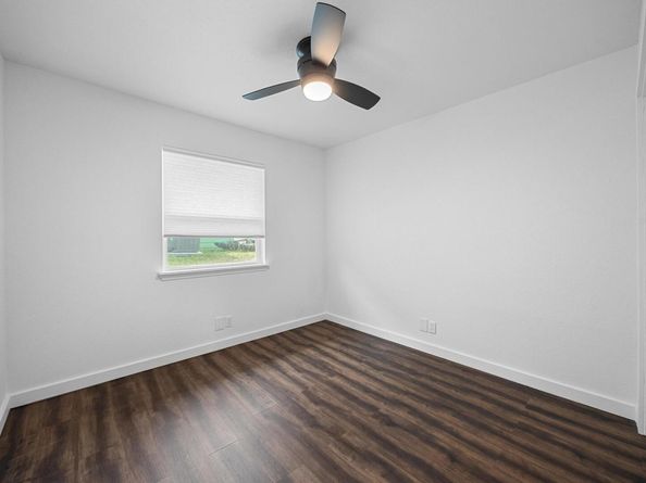 5916 Signal PT, Austin TX 78724