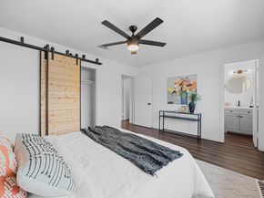 5916 Signal PT, Austin TX 78724