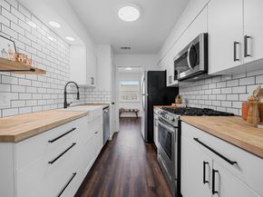 5916 Signal PT, Austin TX 78724