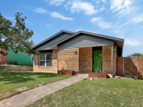 5916 Signal PT, Austin TX 78724