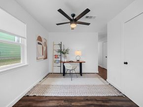 5916 Signal PT, Austin TX 78724