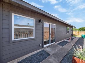 5916 Signal PT, Austin TX 78724