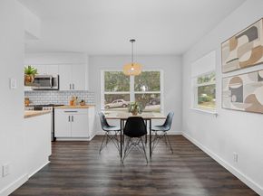 5916 Signal PT, Austin TX 78724