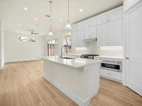 6107 Richardson LN 3, Austin TX 78741