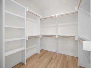 6107 Richardson LN 3, Austin TX 78741