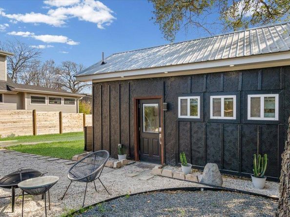 4309 Hank Ave Building 2, Austin TX 78745