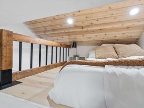 4309 Hank Ave Building 2, Austin TX 78745