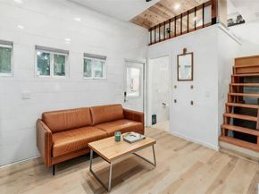 4309 Hank Ave Building 2, Austin TX 78745