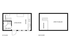 4309 Hank Ave Building 2, Austin TX 78745