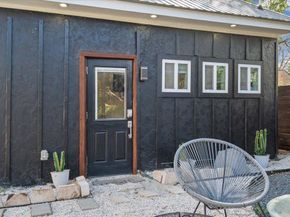 4309 Hank Ave Building 2, Austin TX 78745