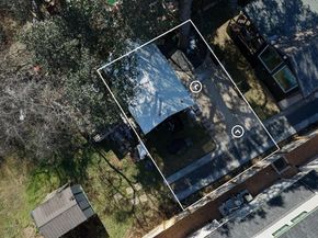 4309 Hank Ave Building 2, Austin TX 78745