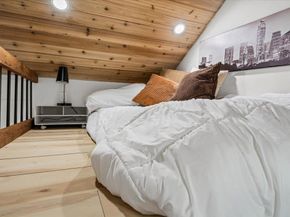 4309 Hank Ave Building 2, Austin TX 78745