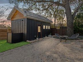 4309 Hank Ave Building 2, Austin TX 78745