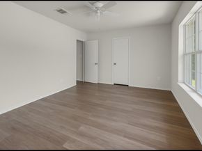 19921 San Chisolm DR, Round Rock TX 78664