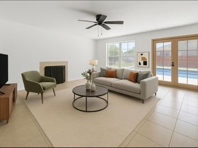 19921 San Chisolm DR, Round Rock TX 78664