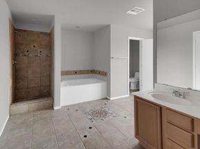 19921 San Chisolm DR, Round Rock TX 78664