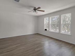 19921 San Chisolm DR, Round Rock TX 78664