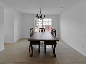 19921 San Chisolm DR, Round Rock TX 78664