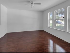 19921 San Chisolm DR, Round Rock TX 78664