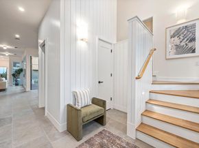706 W Johanna ST, Austin TX 78704
