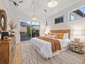 706 W Johanna ST, Austin TX 78704