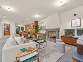 706 W Johanna ST, Austin TX 78704