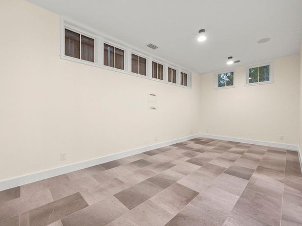 706 W Johanna ST, Austin TX 78704