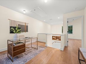 706 W Johanna ST, Austin TX 78704