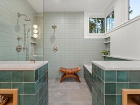 706 W Johanna ST, Austin TX 78704